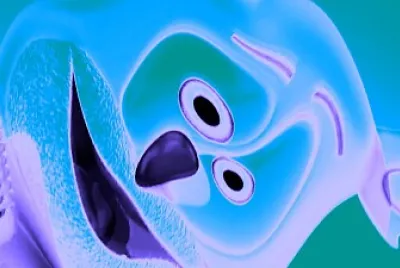 hhghg