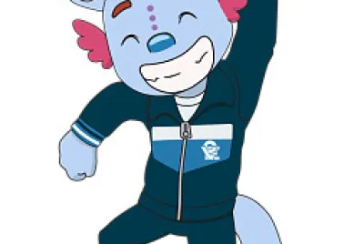 Mahui