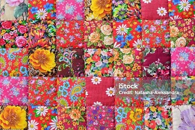 rouge et rose jigsaw puzzle