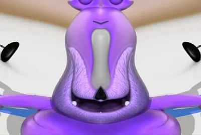 hhghg