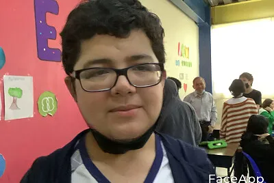 Erick 