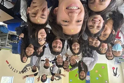9no
