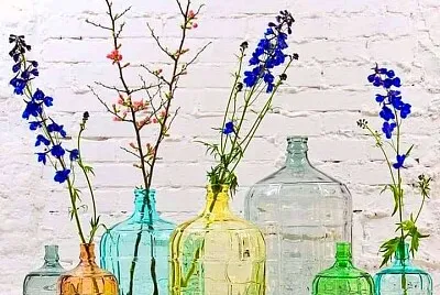 botellas