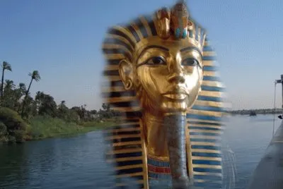 EGIPTO