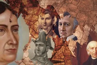 Independencia