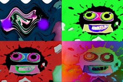 hhghg