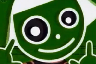 hhghg