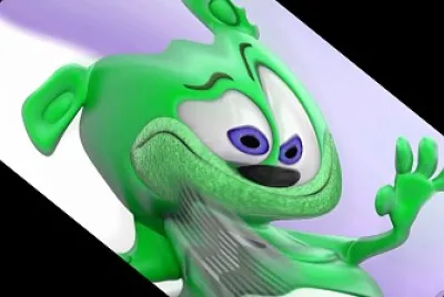 hhghg