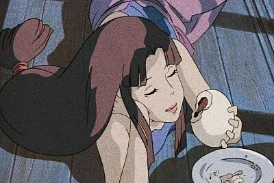ghibli
