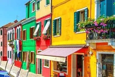 Italia