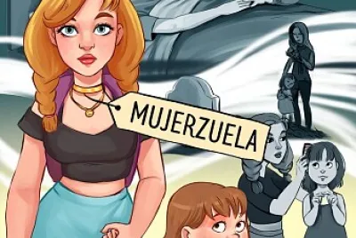 ESTEREOTIPO