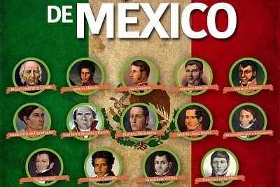 Independencia