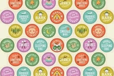 circles