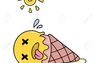 fff