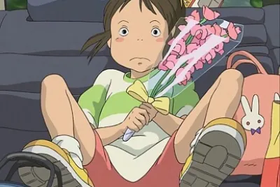 chihiro