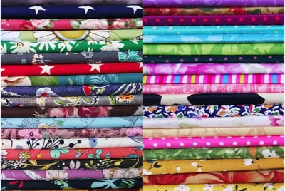 piles tons divers