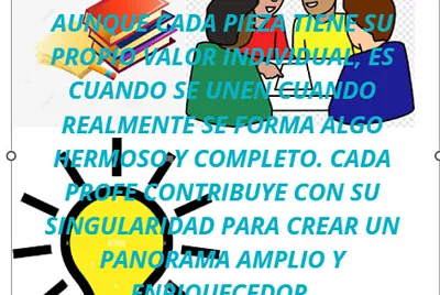 PROFESOR
