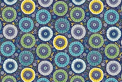 circles