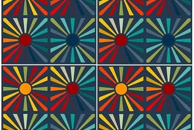 squares jigsaw puzzle