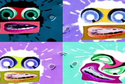 hhghg
