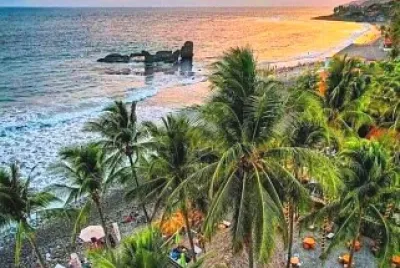 paisaje