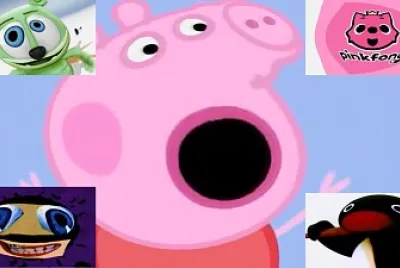 hhghg