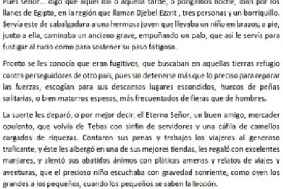 TIPOLOGÍA TEXTUAL