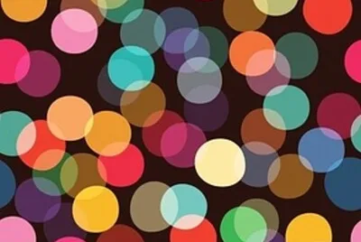 circles