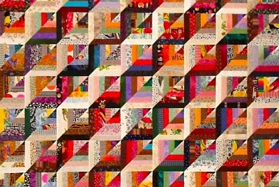 patchwork 3
