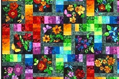 patchwork2 jigsaw puzzle