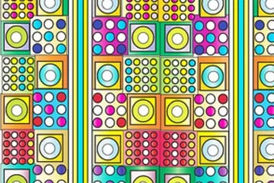 circles