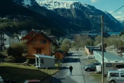 Eu