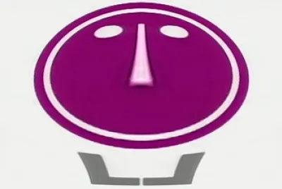 hhghg
