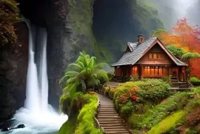 Paisaje