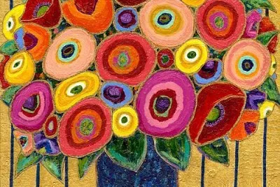 fleurs