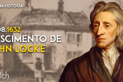 Filosofia