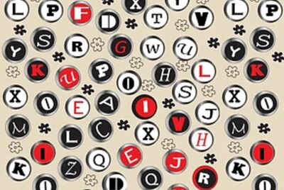 type
