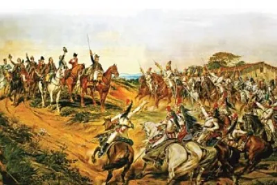 historia2