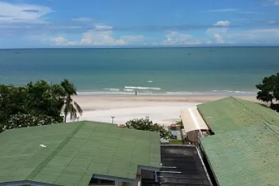 Hua Hin