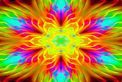 draw jigsaw puzzle