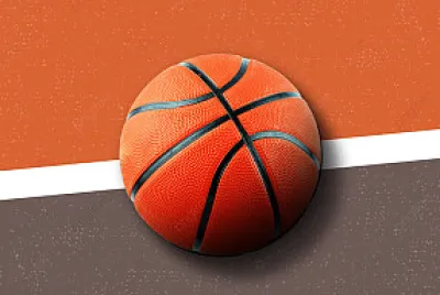 Basquete