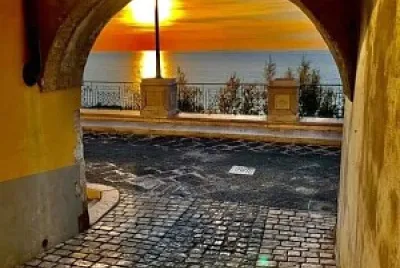 Italia