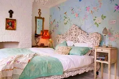 Cama