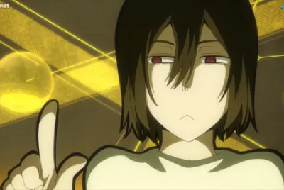 fyodor