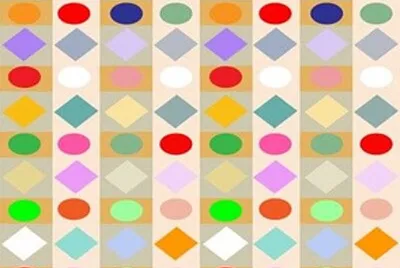 shapes