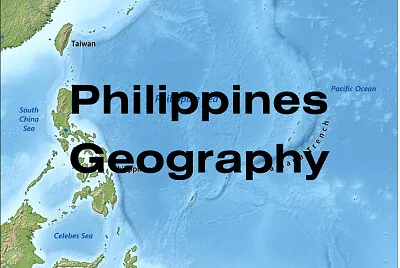 Phil Geo