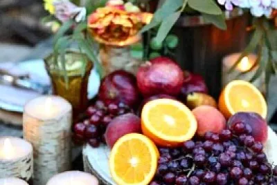 Alimentos