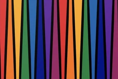 pattern jigsaw puzzle