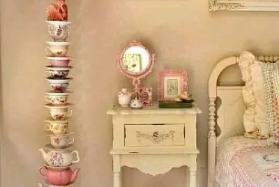 Lámpara jigsaw puzzle