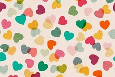 hearts